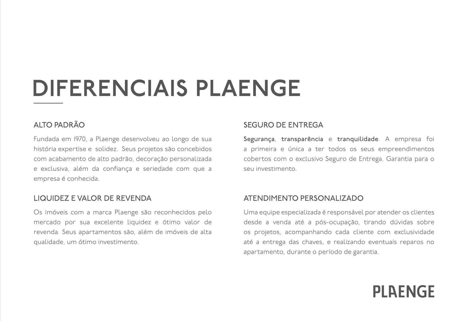 Belgravia Plaenge_page-0027